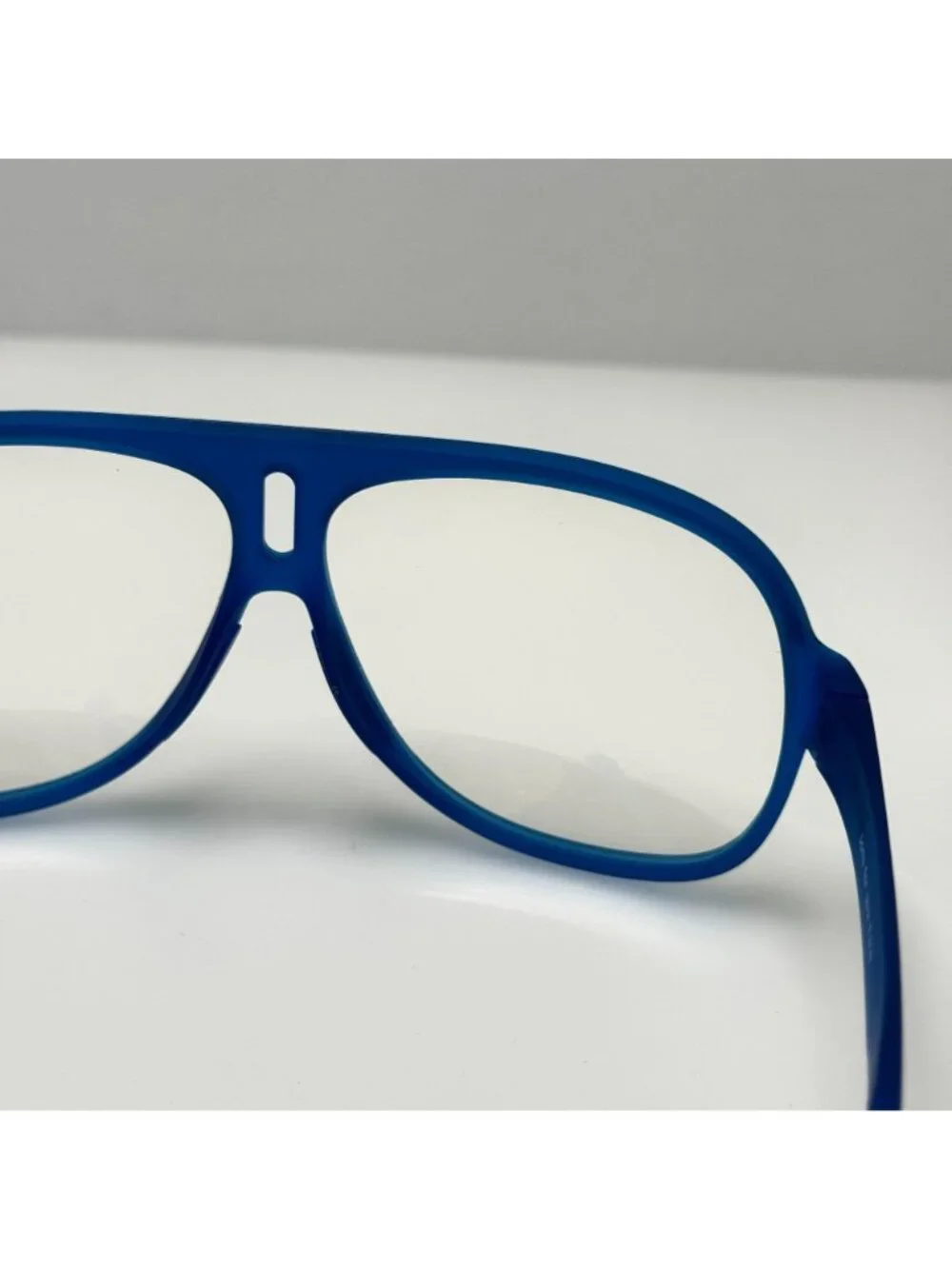Goodr Sunglasses Jorts For Your Face